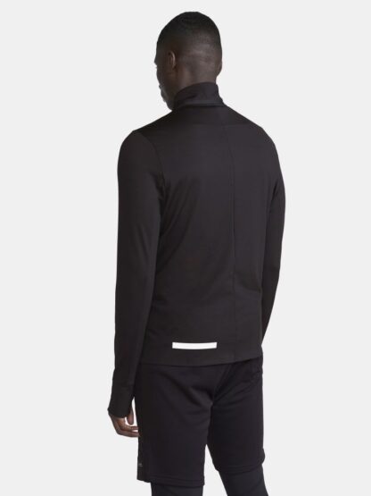 Adv Subz Sweater 3 M - Image 4