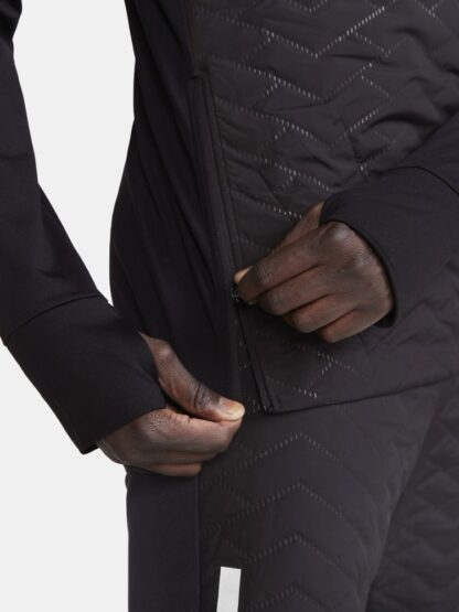 Adv Subz Sweater 3 M - Image 5