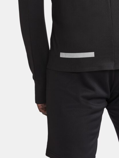 Adv Subz Sweater 3 M - Image 6