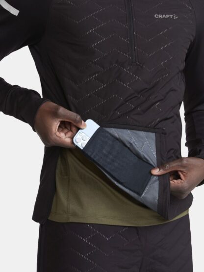 Adv Subz Sweater 3 M - Image 7