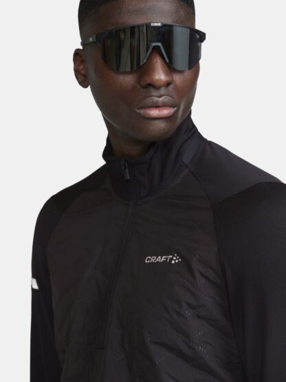 Adv Subz Sweater 3 M - Image 8