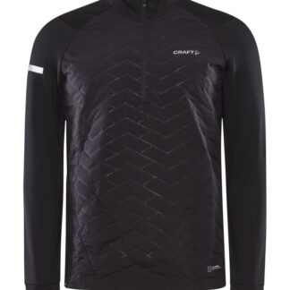 Adv Subz Sweater 3 M