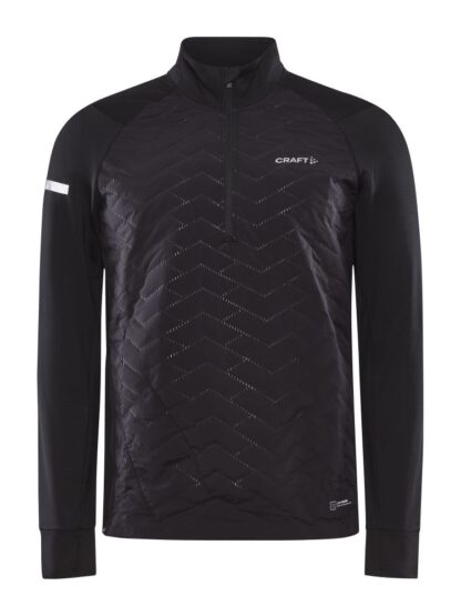 Adv Subz Sweater 3 M