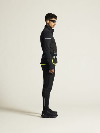 Adv Subz Sweater 3 M - Image 10