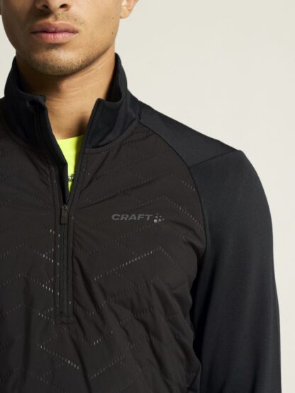 Adv Subz Sweater 3 M - Image 11