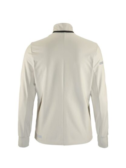 Adv Subz Jacket 3 M - Image 2
