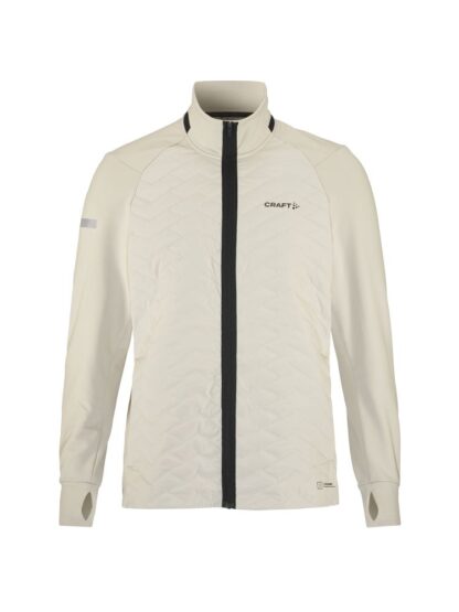 Adv Subz Jacket 3 M