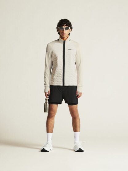 Adv Subz Jacket 3 M - Image 3
