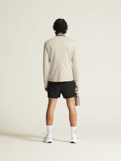 Adv Subz Jacket 3 M - Image 5