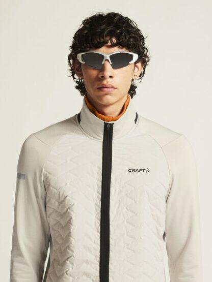 Adv Subz Jacket 3 M - Image 7