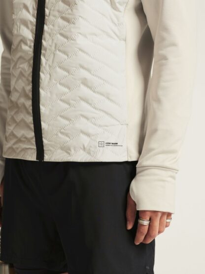 Adv Subz Jacket 3 M - Image 8