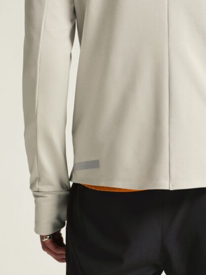 Adv Subz Jacket 3 M - Image 9