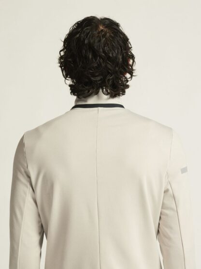 Adv Subz Jacket 3 M - Image 10