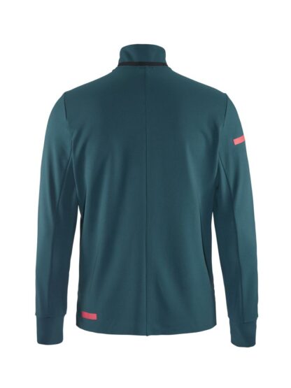 Adv Subz Jacket 3 M - Image 2