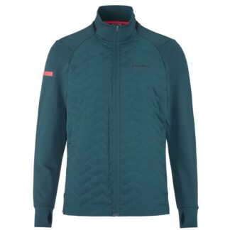 Adv Subz Jacket 3 M