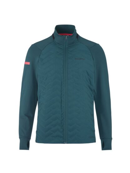 Adv Subz Jacket 3 M