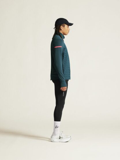 Adv Subz Jacket 3 M - Image 4