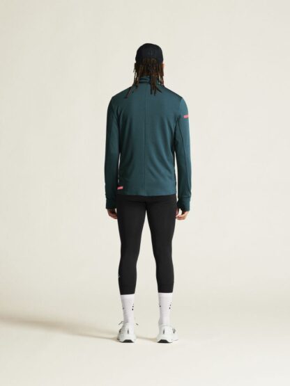 Adv Subz Jacket 3 M - Image 5