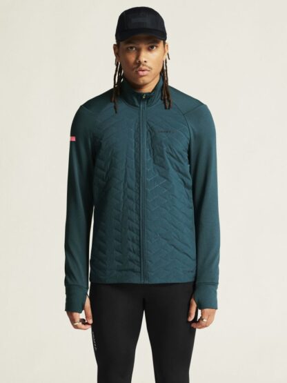 Adv Subz Jacket 3 M - Image 6