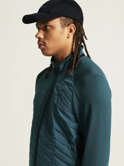 Adv Subz Jacket 3 M - Image 7