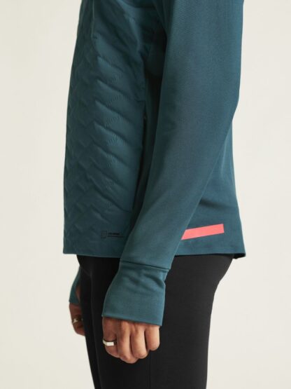 Adv Subz Jacket 3 M - Image 8