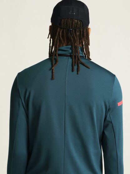 Adv Subz Jacket 3 M - Image 9