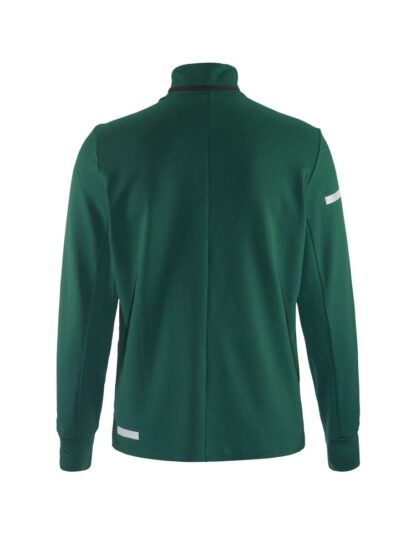 Adv Subz Jacket 3 M - Image 2