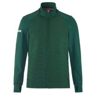 Adv Subz Jacket 3 M