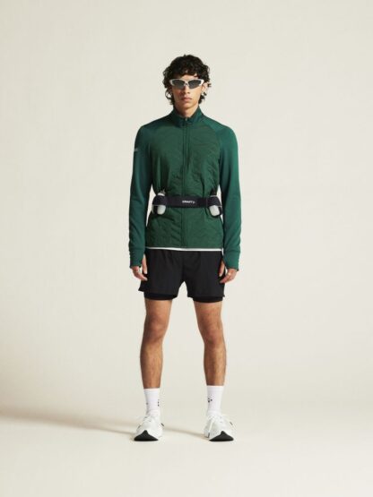 Adv Subz Jacket 3 M - Image 3