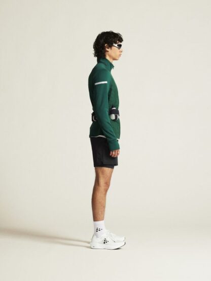 Adv Subz Jacket 3 M - Image 4