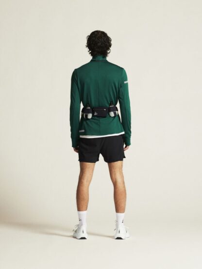 Adv Subz Jacket 3 M - Image 5