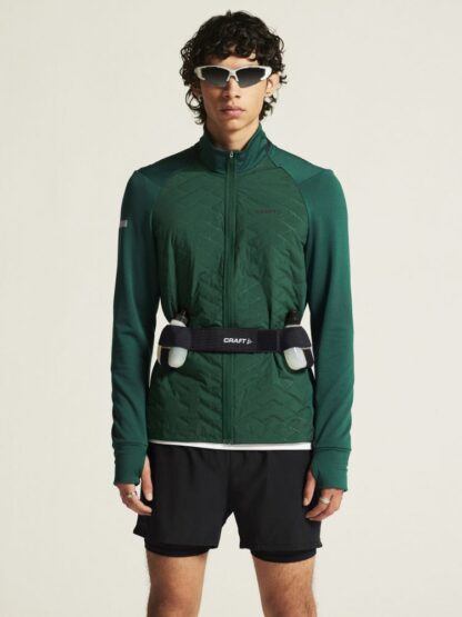 Adv Subz Jacket 3 M - Image 6