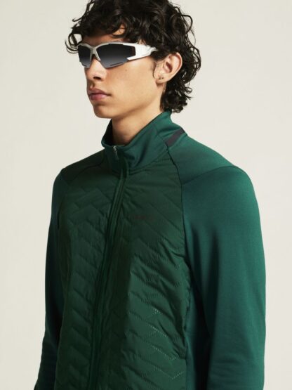 Adv Subz Jacket 3 M - Image 7