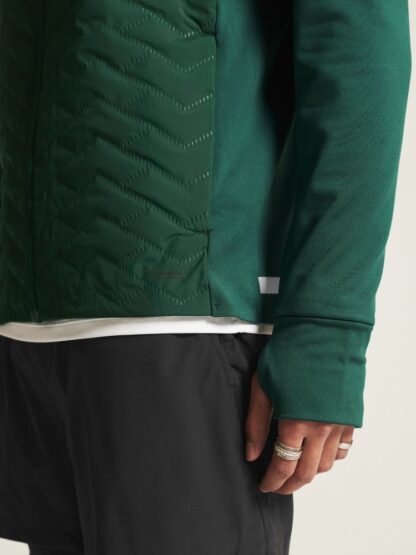 Adv Subz Jacket 3 M - Image 8
