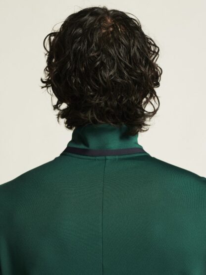 Adv Subz Jacket 3 M - Image 9