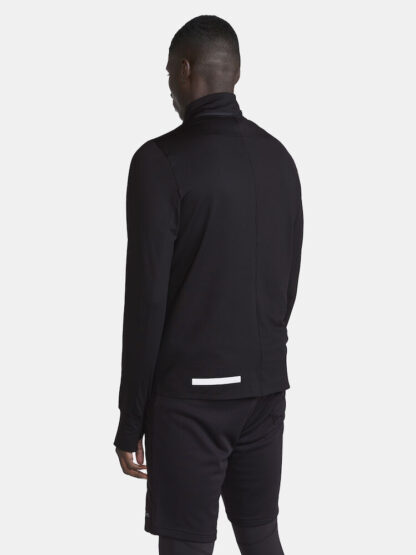 Adv Subz Jacket 3 M - Image 3