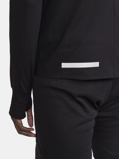 Adv Subz Jacket 3 M - Image 4