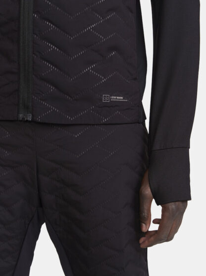 Adv Subz Jacket 3 M - Image 5