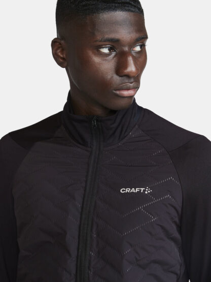 Adv Subz Jacket 3 M - Image 7