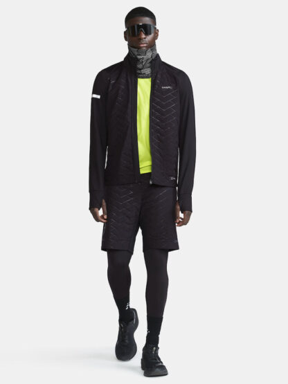 Adv Subz Jacket 3 M - Image 8