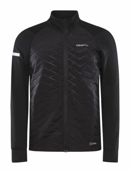 Adv Subz Jacket 3 M