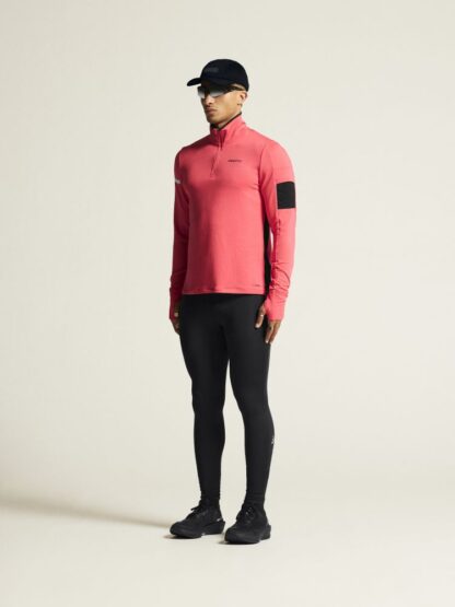 Adv Subz Ls 2 M - Image 4