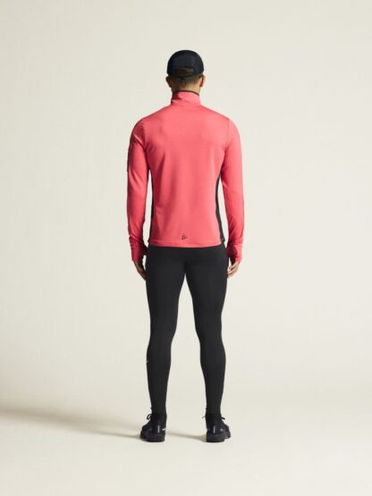 Adv Subz Ls 2 M - Image 6