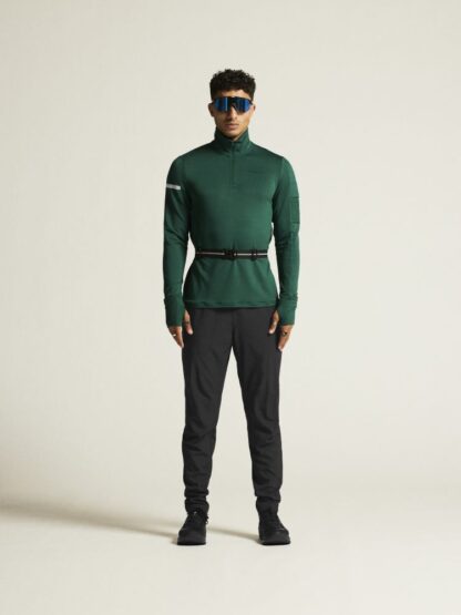 Adv Subz Ls 2 M - Image 3