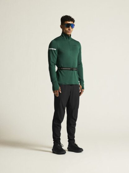 Adv Subz Ls 2 M - Image 4