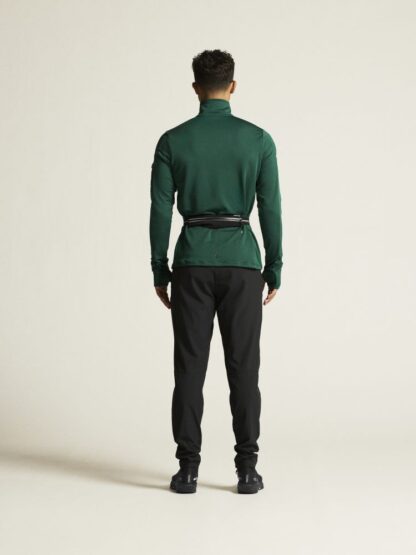 Adv Subz Ls 2 M - Image 6