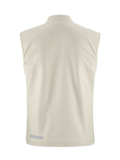 Adv Subz Vest 3 M - Image 2