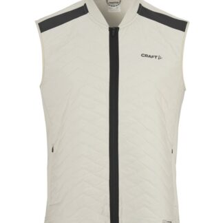 Adv Subz Vest 3 M