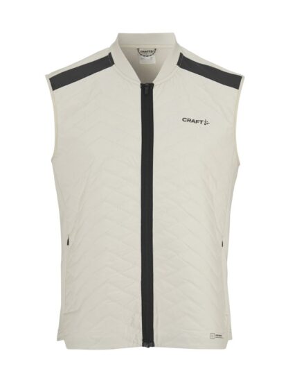Adv Subz Vest 3 M