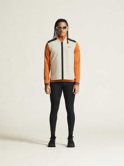Adv Subz Vest 3 M - Image 3